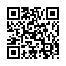QR Code for 1JvTcHVumbe3i9LLFfSHxMa6iPpD7caH7z