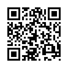 QR Code for 1JvTke6HxCwwCBz5oKW8AStrPBCtFPSA71