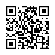 QR Code for 1JvTnTcRW4qCEphf4qLpsaDZCVgrm5izSx