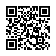 QR Code for 1JvTob3omqX3hGqGaPMwEfooQdorU9VdGp