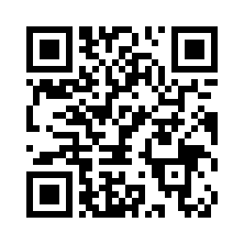 QR Code for 1JvTogDKMiytAgtd6tmN8AFQRs1Pct48LE