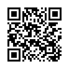 QR Code for 1JvTpFYgqe9CprKsG2vt3SDn7w6jqnj5nQ