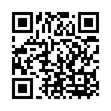 QR Code for 1JvTrW1VYN4XckNgL7yugYcFNpcg9aGtRP