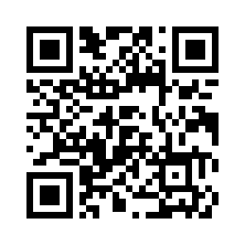 QR Code for 1JvTrexTMZB2BQsiog5nSSMyzAJSqsECM4