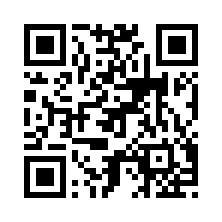 QR Code for 1JvTsmSTAWavrfXQvAEVmnoKy8gPV92xNP