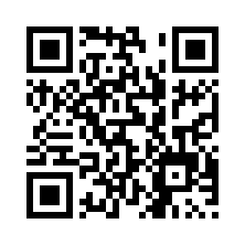 QR Code for 1JvTxEeSTNo4nnKi2EBjccy9hmsVWXMb8B