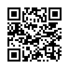 QR Code for 1JvU6dpaiU1msjSdB2FmgmgZRveSiyVgSj