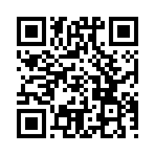 QR Code for 1JvU8pUregoB7SspbosCBaLGuastAE2EUQ