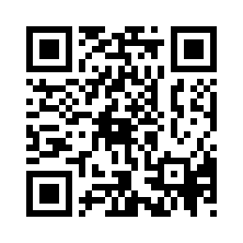 QR Code for 1JvUB9xNnsScfFMZ4y5S4HPQUP57afSCwE