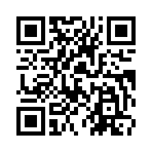 QR Code for 1JvUBz889KSECeHP89P6NwGeoGp18bLUar