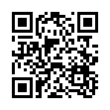 QR Code for 1JvUCYvV151N54HmLW29cbVvxeVyFSxoLz