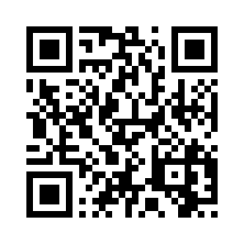 QR Code for 1JvUE4BtSyxFEmUSXSRkv4YVeaFGCRCuhM