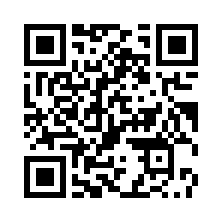 QR Code for 1JvUGrRa2pBDSdohCbmKwUpFVjURLQ522W