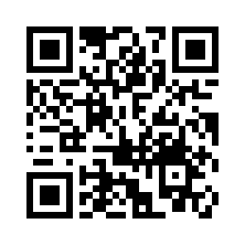 QR Code for 1JvUPFuDGaNdKeKLDCA33Hbb4jJfVVrkcY