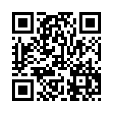 QR Code for 1JvUSdJhQeSZ3eqB7gQm7REpM7TcrHHPDL
