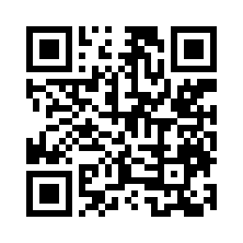 QR Code for 1JvUSx79UtfBpChtsXAvAEBbPH9f1iZkZm