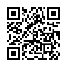 QR Code for 1JvUTr5ZHocusGxePEww5iNCP87EQEaUtn