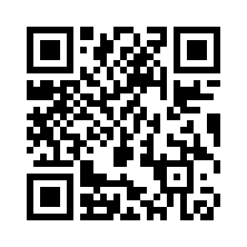 QR Code for 1JvUY3PjKAVVx9Tt7p2bPLcszeyrnyv2NC