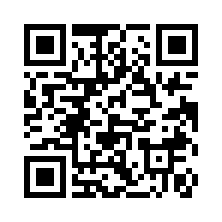 QR Code for 1JvUbCaFGJVj79dbGBCDgQjXAMV3gMSSYP