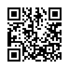 QR Code for 1JvUbK8s8wBJEAvuJfD8NEmdGu3HMUmAw8