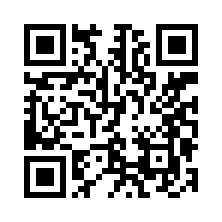QR Code for 1JvUfFsi7pFX2RHqqaTTukpJf4nViNAoFn