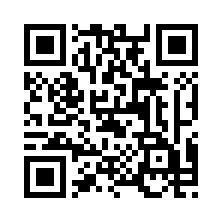 QR Code for 1JvUfFvDMWcr1fBpybNhnA8FS8BTPpUPp4