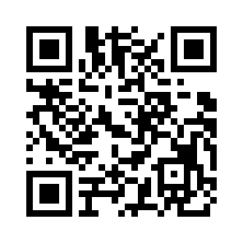 QR Code for 1JvUkKYDD91aTasPBaAz2cSjAqiM5UtkjT