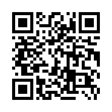 QR Code for 1JvUte534UAEAdt4Hru658BFKTsE5PFDJW