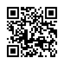 QR Code for 1JvUv2dPV6RTny3fR2Vxyw6nYe3LkdevHZ