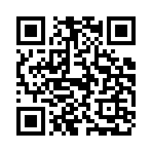 QR Code for 1JvUwc4XFHLEiBoid8pMK7HrMajfwcFCXe