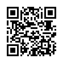 QR Code for 1JvUxiaFYRfUCvBHmLHFqQ2carKf8uRgd3