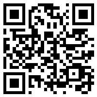 QR Code for 1JvV4v7M9fndyi3EG2SkJLWiFeyDkXGvwv