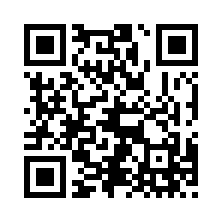 QR Code for 1JvV6beJWujVLALmQo5U4gSFXpyJUXbdru