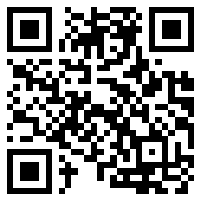 QR Code for 1JvV7dMSTpktKHA9cka2USoMH2sCSFntZd