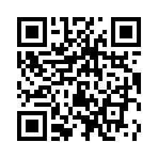 QR Code for 1JvV8QFMfdiohxAw3xPoUs8mo8gU34RnuS
