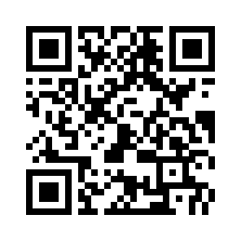 QR Code for 1JvVCxJ2vQSvLSLsuGD7wyo5ZDms9Xr1yJ