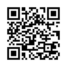 QR Code for 1JvVEdMuJfQuhZP8gjVs6fbBzze4VeJpHJ