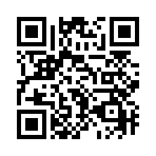 QR Code for 1JvVFgauBLxLXnoLPpeHgBqmMhFCeKdTc6
