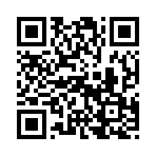 QR Code for 1JvVHGoUGH61d35Z2Cu93R6NWrYmAcELBU