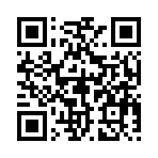 QR Code for 1JvVMDF7YkKuoeSP89koxhqJXisnFZLCb1