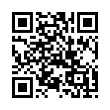 QR Code for 1JvVS5bdDP7XdX5XhtNrqq3nJSX3Ai7YdU