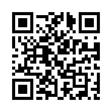 QR Code for 1JvVT7GnztxYm9SHHEGnzrFbStYurKshKH