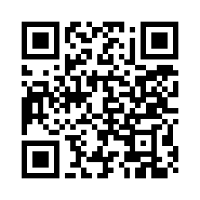 QR Code for 1JvVWeB4pCVYkkxvs7ujgAaerf4mQBhtWC