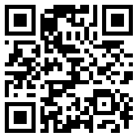 QR Code for 1JvVXHihRn3cgZFyU4JrLuKxqsMD2MobTS