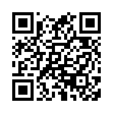 QR Code for 1JvVYVtZW4LjmBdTraJtEBfPeAj5prNZe6