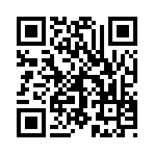 QR Code for 1JvVZDEPefgZK4atXdGZE2uMYAt6C9ogru