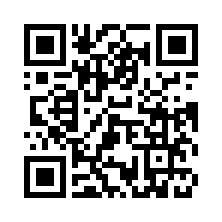 QR Code for 1JvVZRLqSsEpQfizdEypM3jsHaJW2qZ2Ym
