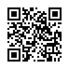 QR Code for 1JvVdSHqsZiWHFPGYp3MdJMfk6zeHpQGnX
