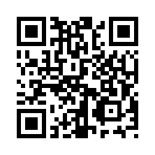 QR Code for 1JvVmLqqoBzAcWu7nUMEjAsMurycafNdAb