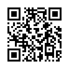 QR Code for 1JvVnjCJQeK6efL2RuGRRWj2mHR3qjsVFL